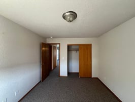 31376187