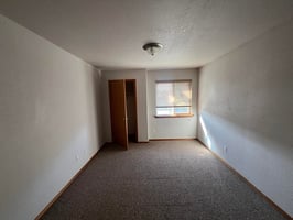 31376188