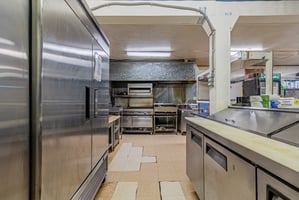 31376246