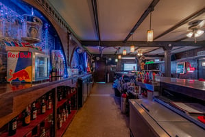 31376224