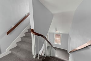 31376822