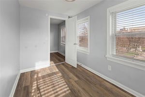 31376838