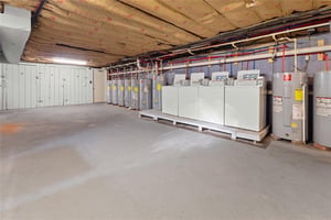 31376844