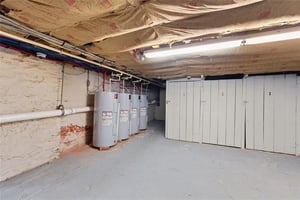 31376843