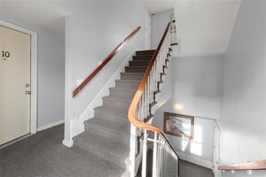 31376820