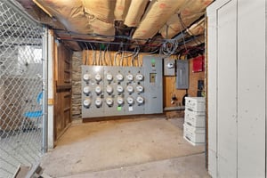 31376841