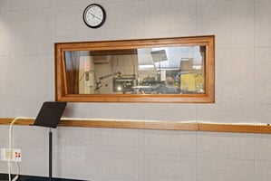 31377008