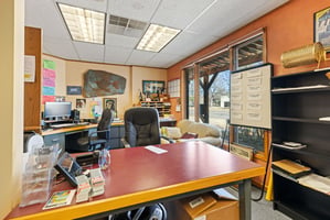 31377015