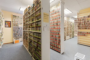 31377012