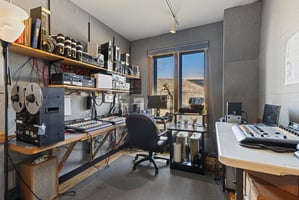 31377011