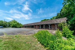 31377036