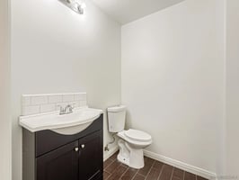 31378747