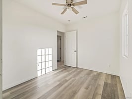 31378724