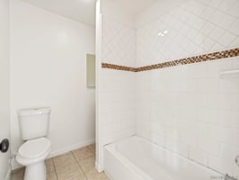 31378744