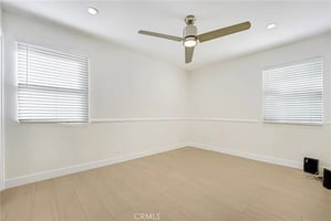 32704125