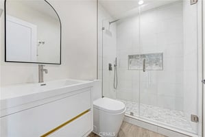 31378846