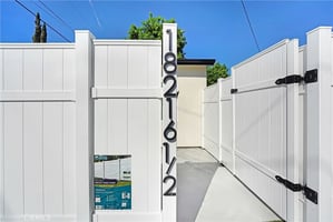32009034