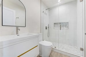32704130