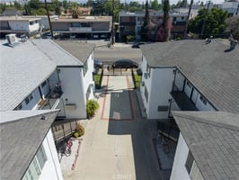 31566836