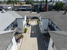 31378942