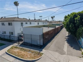 31378939