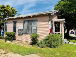 33553665