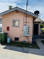 31499029
