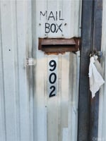 31441351