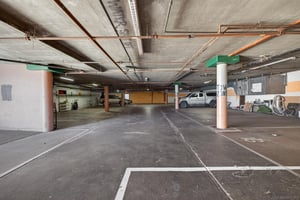 31379008