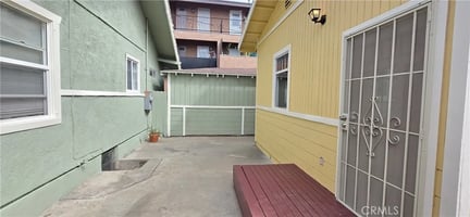 31379268