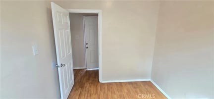 31379309