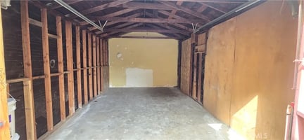 31379304
