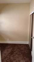 31379275