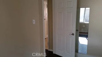31379276