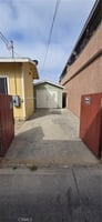31379267