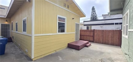 31379281