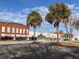 31379472