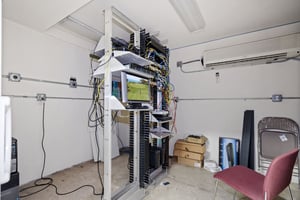 31379701