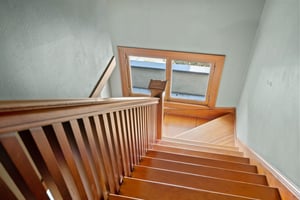 31379708