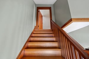 31379709