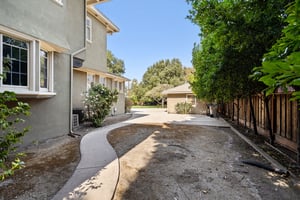 31379699