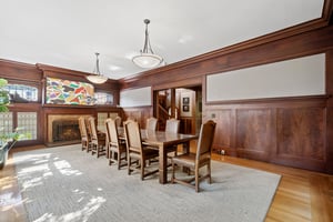 31379677