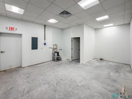 31380235