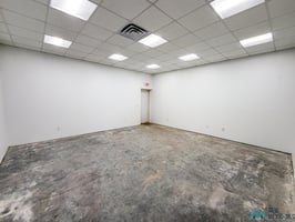 31380238