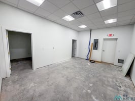 31380237