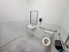31380236