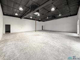 31380241