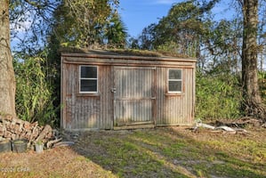 31380664