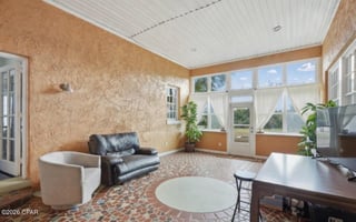 31380673