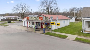 31381148